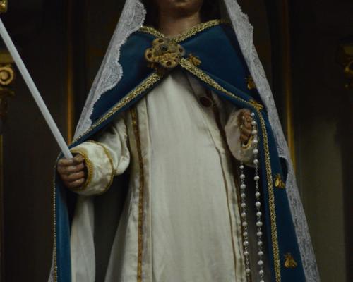 ste anne en avesnois