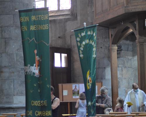 ste anne en avesnois  7