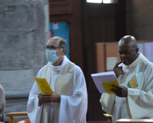 ste anne en avesnois  8