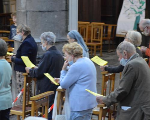 ste anne en avesnois  9