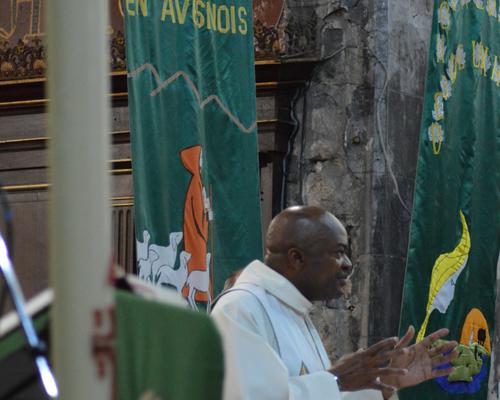 ste anne en avesnois  11