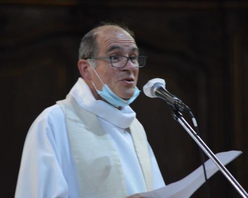 ste anne en avesnois  12