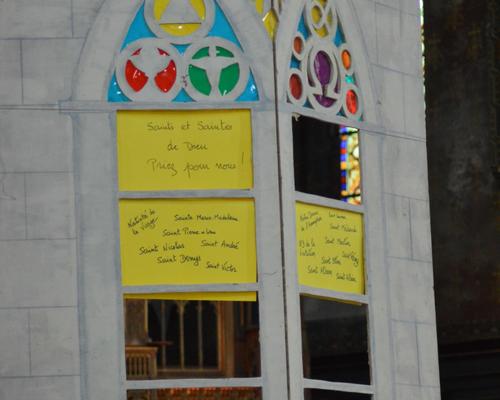 ste anne en avesnois  13