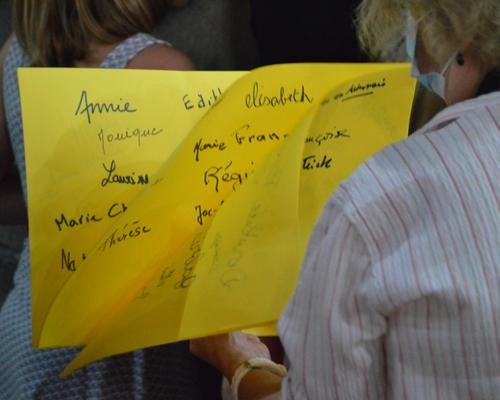 ste anne en avesnois  18