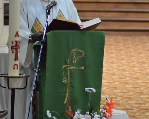 ste anne en avesnois  20