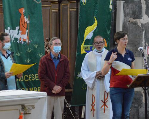 ste anne en avesnois  21
