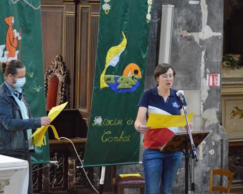 ste anne en avesnois  24
