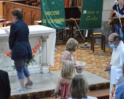 ste anne en avesnois  26