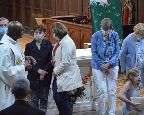 ste anne en avesnois  29