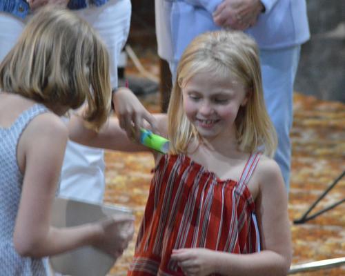 ste anne en avesnois  30