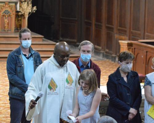 ste anne en avesnois  31