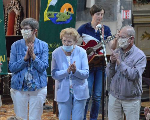 ste anne en avesnois  34