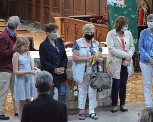 ste anne en avesnois  36
