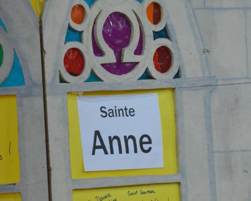 ste anne en avesnois  37