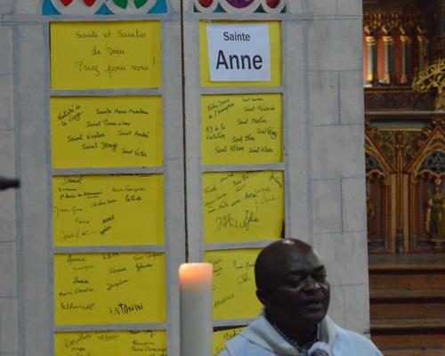 ste anne en avesnois  38
