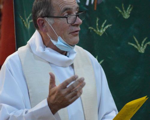 ste anne en avesnois  39