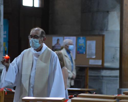 ste anne en avesnois  40