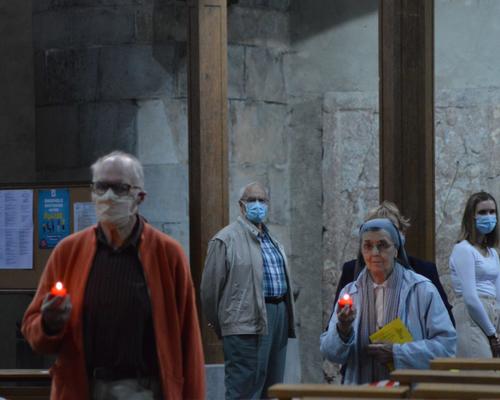 ste anne en avesnois  41