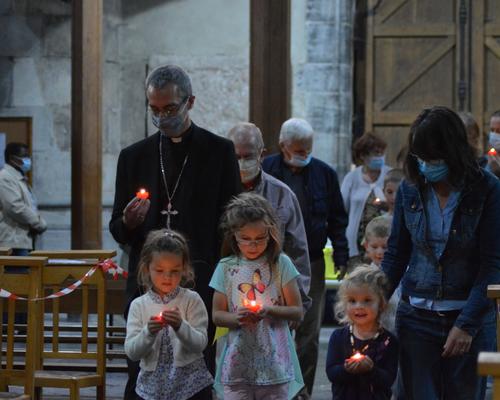 ste anne en avesnois  42
