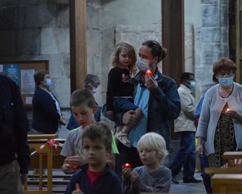 ste anne en avesnois  43