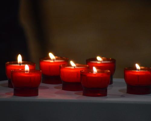 ste anne en avesnois  47