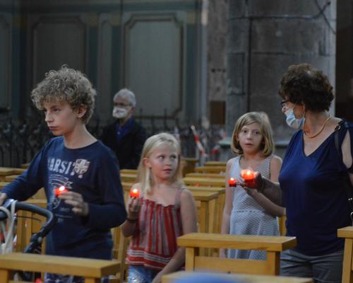 ste anne en avesnois  49