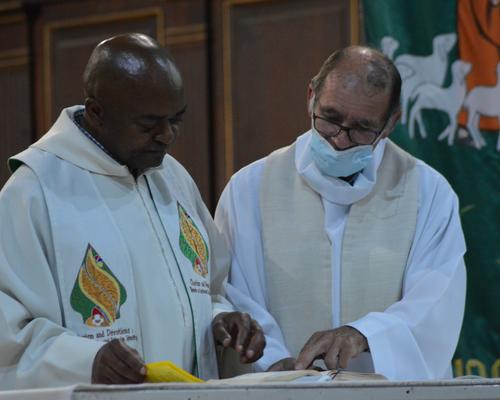 ste anne en avesnois  51