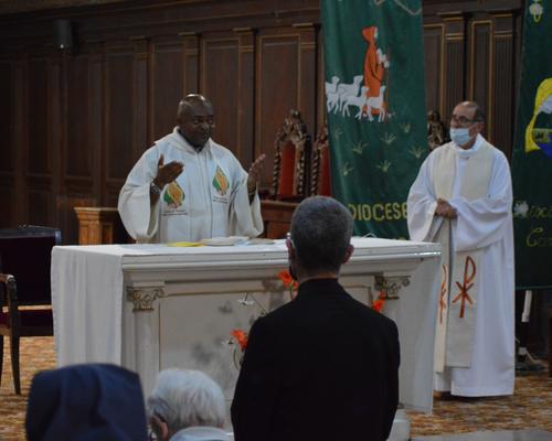 ste anne en avesnois  52
