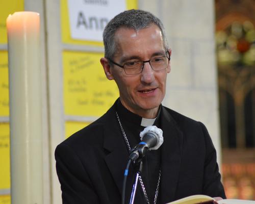 ste anne en avesnois  54