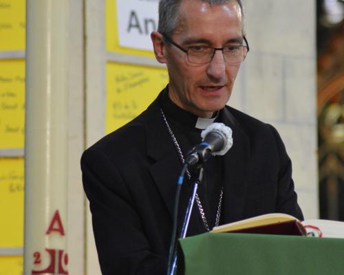 ste anne en avesnois  55