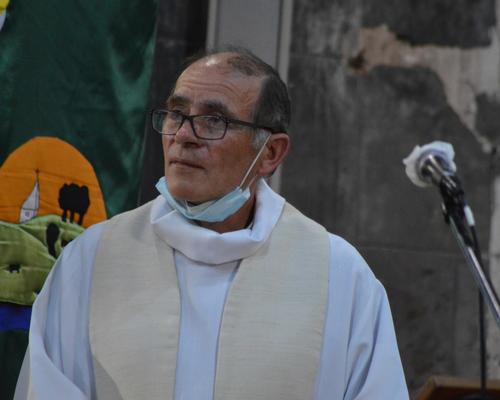 ste anne en avesnois  57