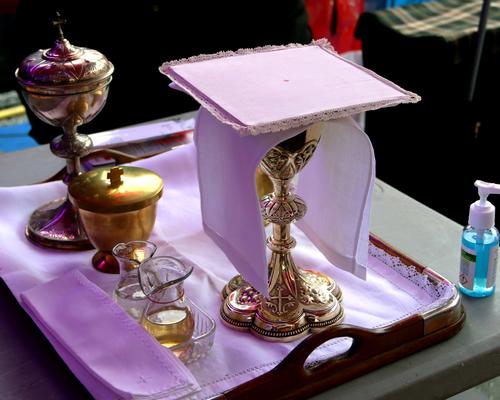 2007_Messe des forains 5