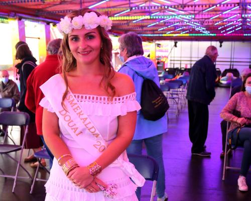 2007_Messe des forains 7