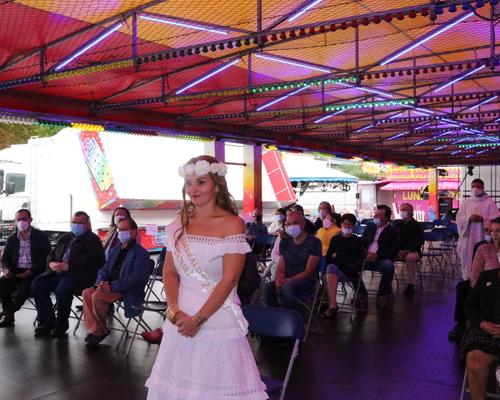 2007_Messe des forains 10