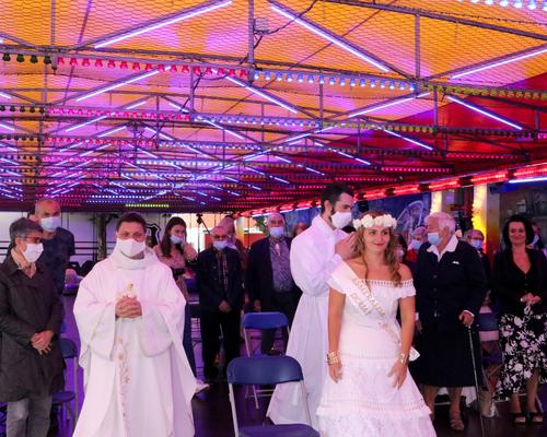2007_Messe des forains 16