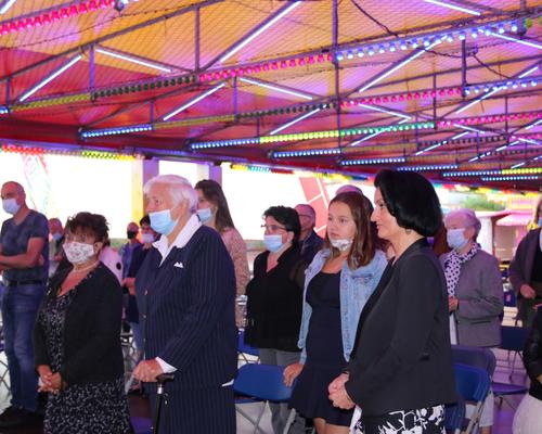 2007_Messe des forains 21
