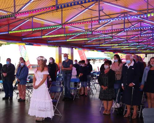 2007_Messe des forains 22