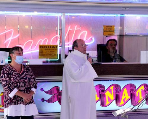 2007_Messe des forains 29
