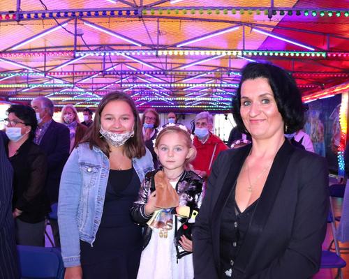 2007_Messe des forains 31