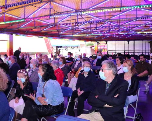 2007_Messe des forains 34