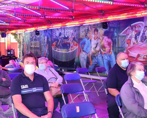 2007_Messe des forains 38