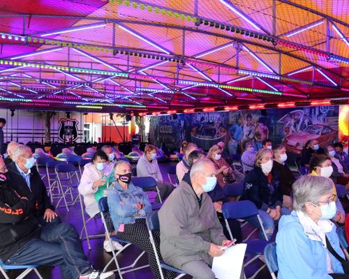 2007_Messe des forains 40