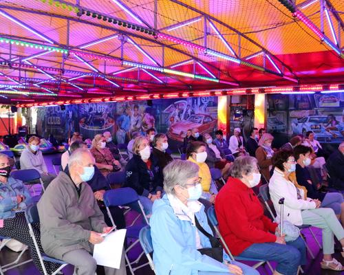 2007_Messe des forains 41