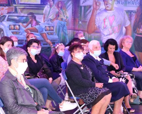 2007_Messe des forains 43