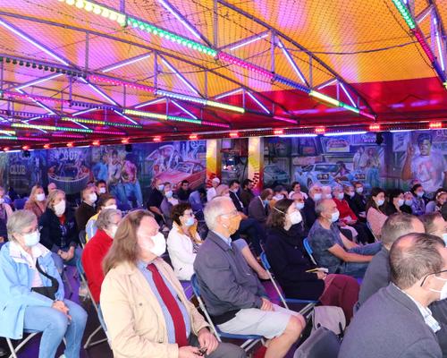 2007_Messe des forains 44