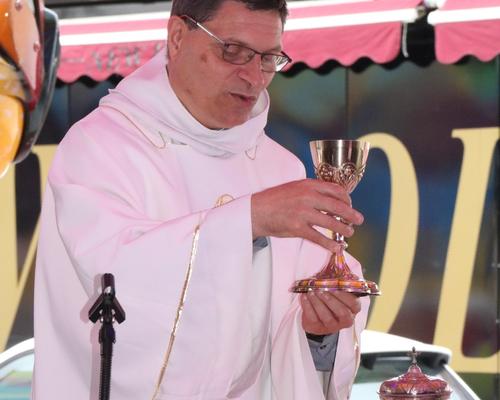 2007_Messe des forains 51
