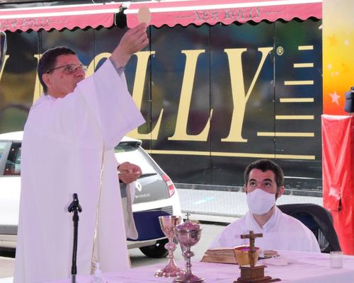 2007_Messe des forains 53