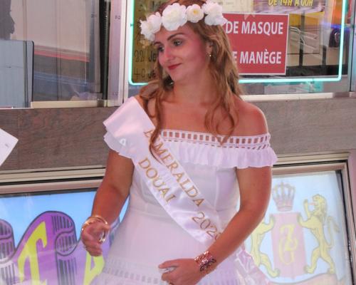 2007_Messe des forains 61