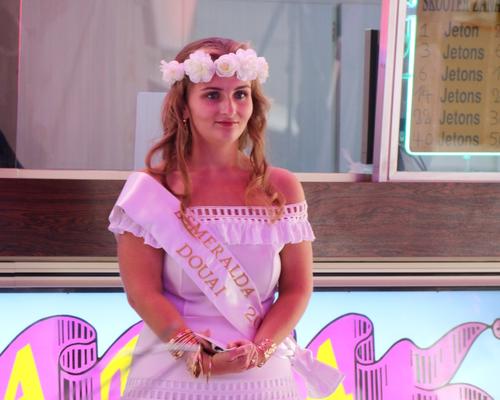 2007_Messe des forains 62