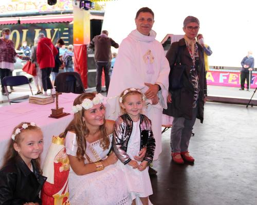 2007_Messe des forains 64